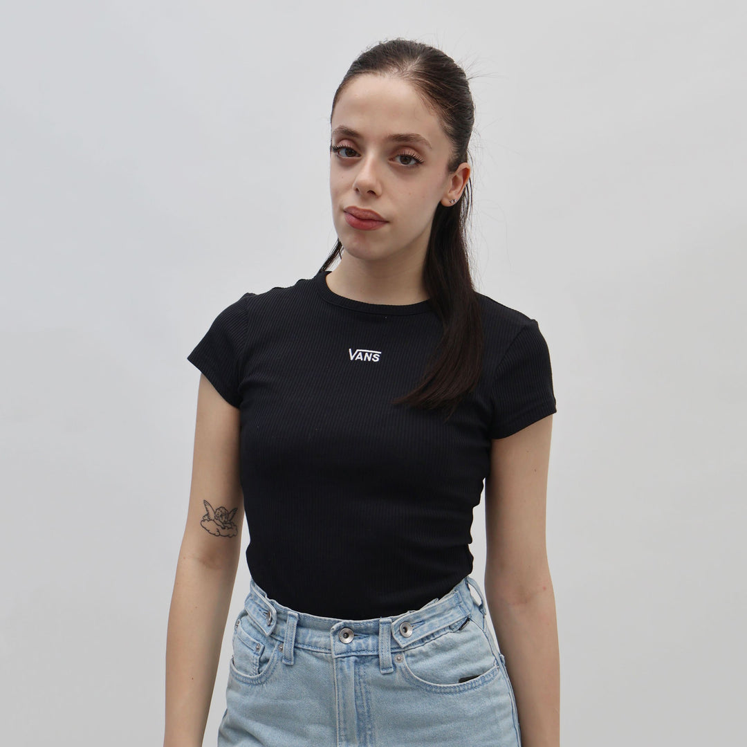 VN000RD1 - T-Shirt e Polo - Vans