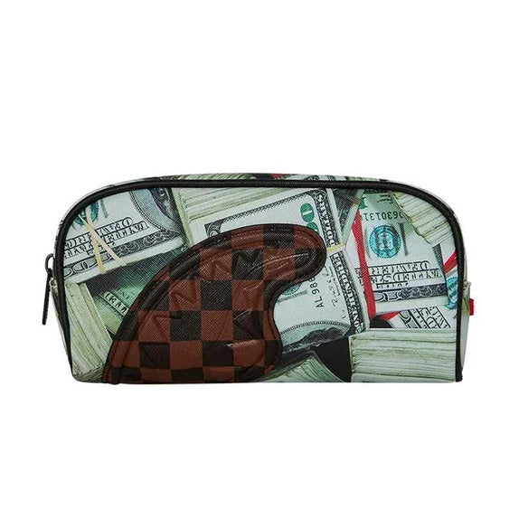 910B9412NSZ - Astuccio - Sprayground - [PREORDER]