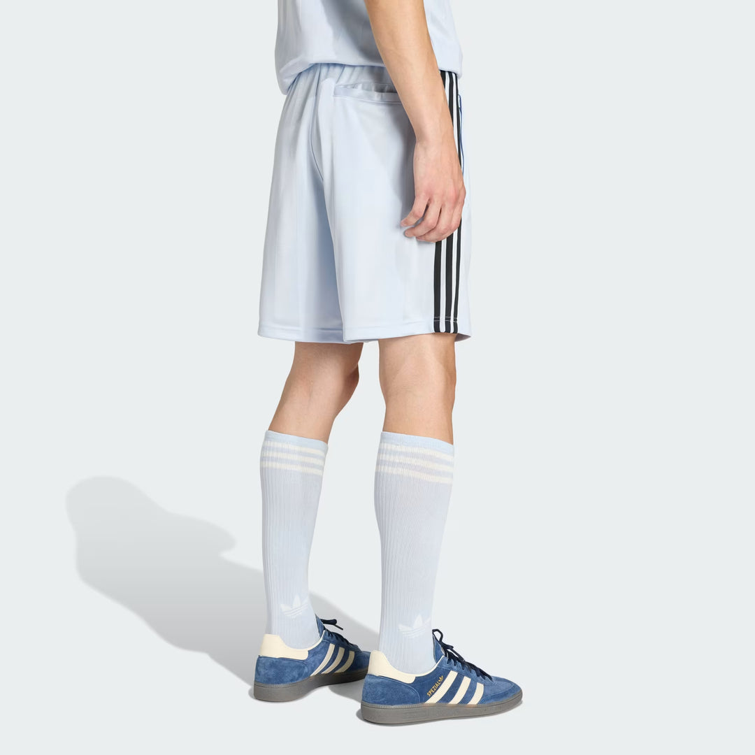 KE2468 - Pantaloncini - Adidas
