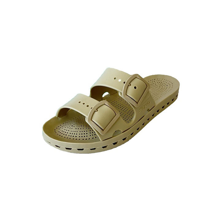 JOLLA CITY KIDS - Scarpe - Sensi