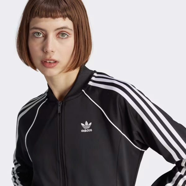 IK4034 - Felpe - Adidas