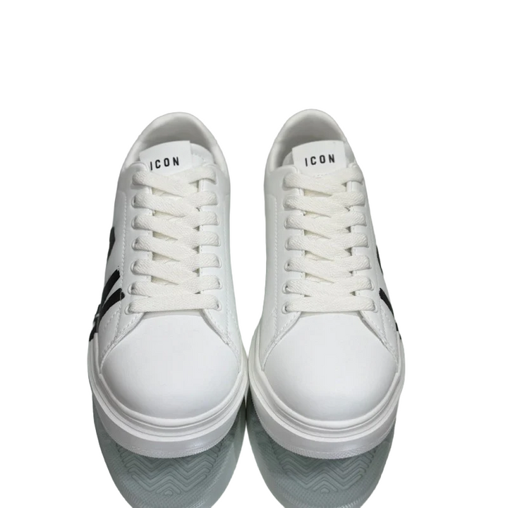 IC05714SU - Scarpe - ICON