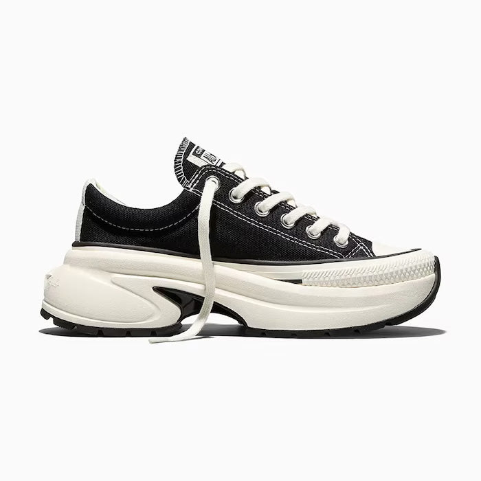 A18465C - Scarpe - Converse
