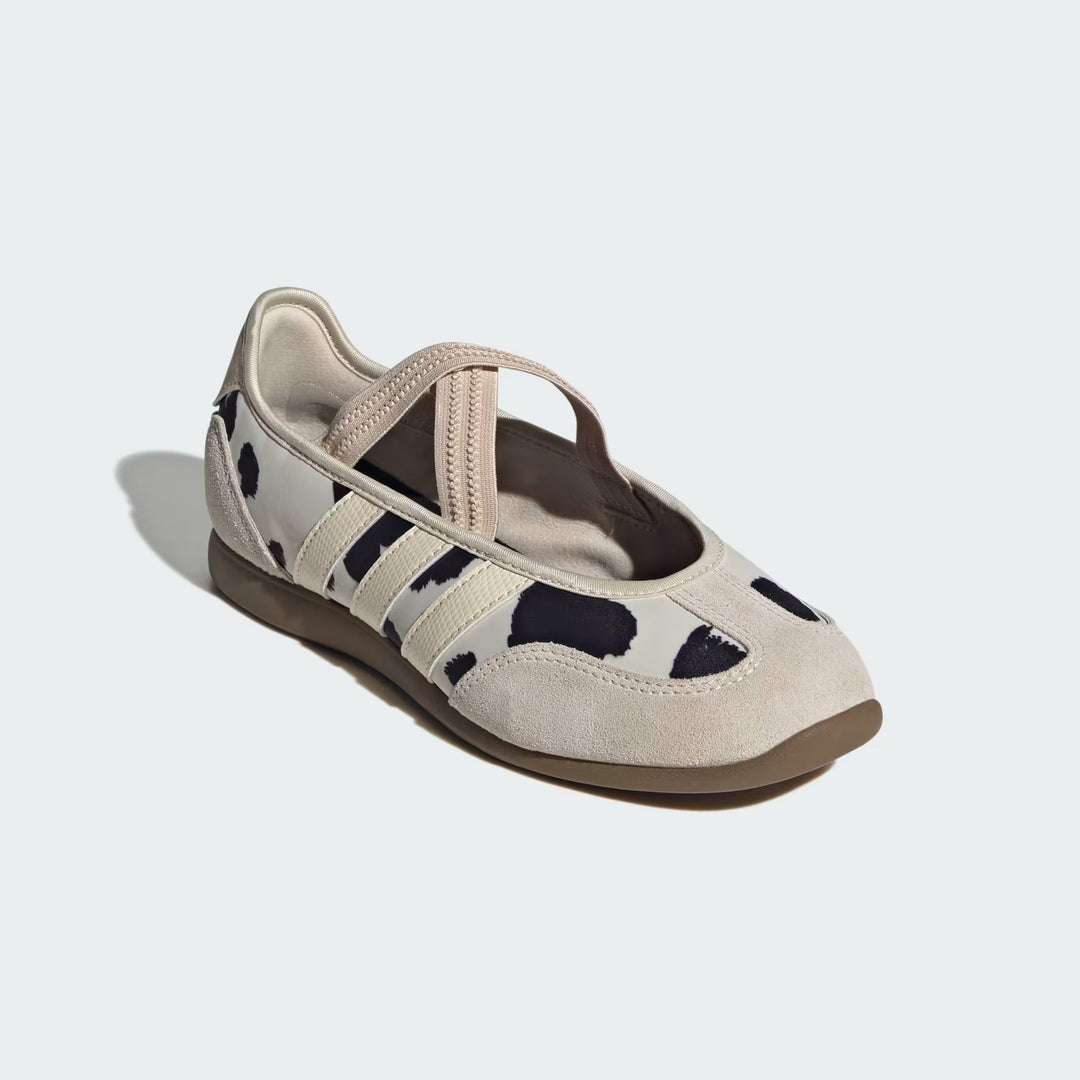 KI2755 - Scarpe - Adidas