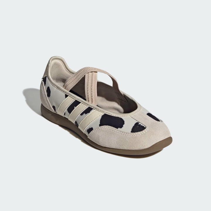 KI2755 - Scarpe - Adidas