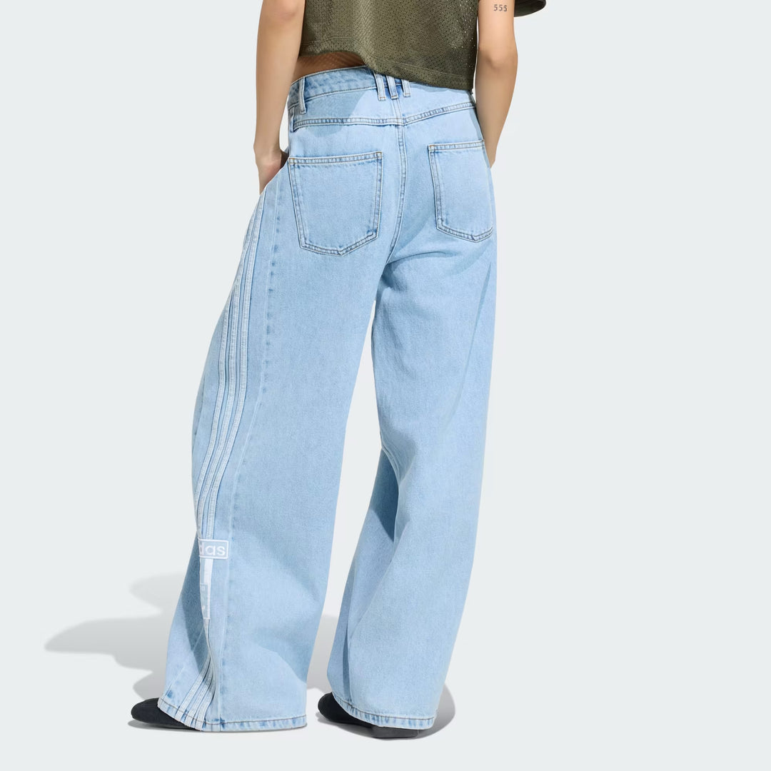 KT2651 - PANTALONE - Adidas