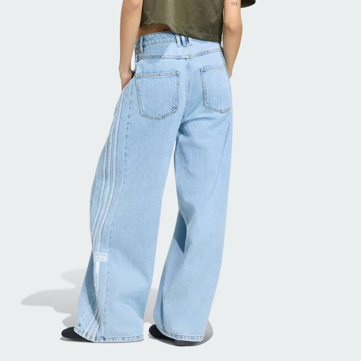 KT2651 - PANTALONE - Adidas