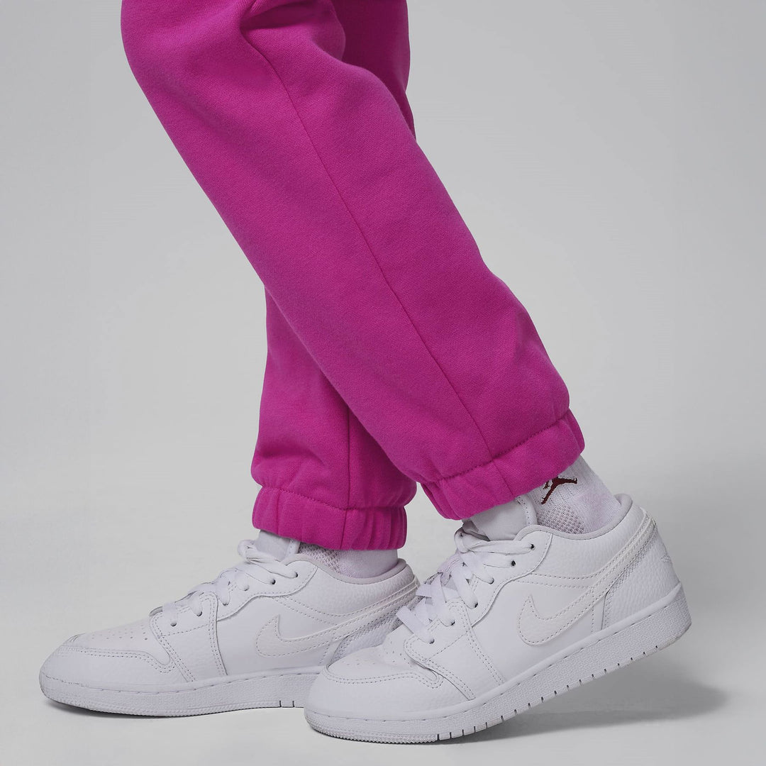 45D295 - Pantaloni - Jordan