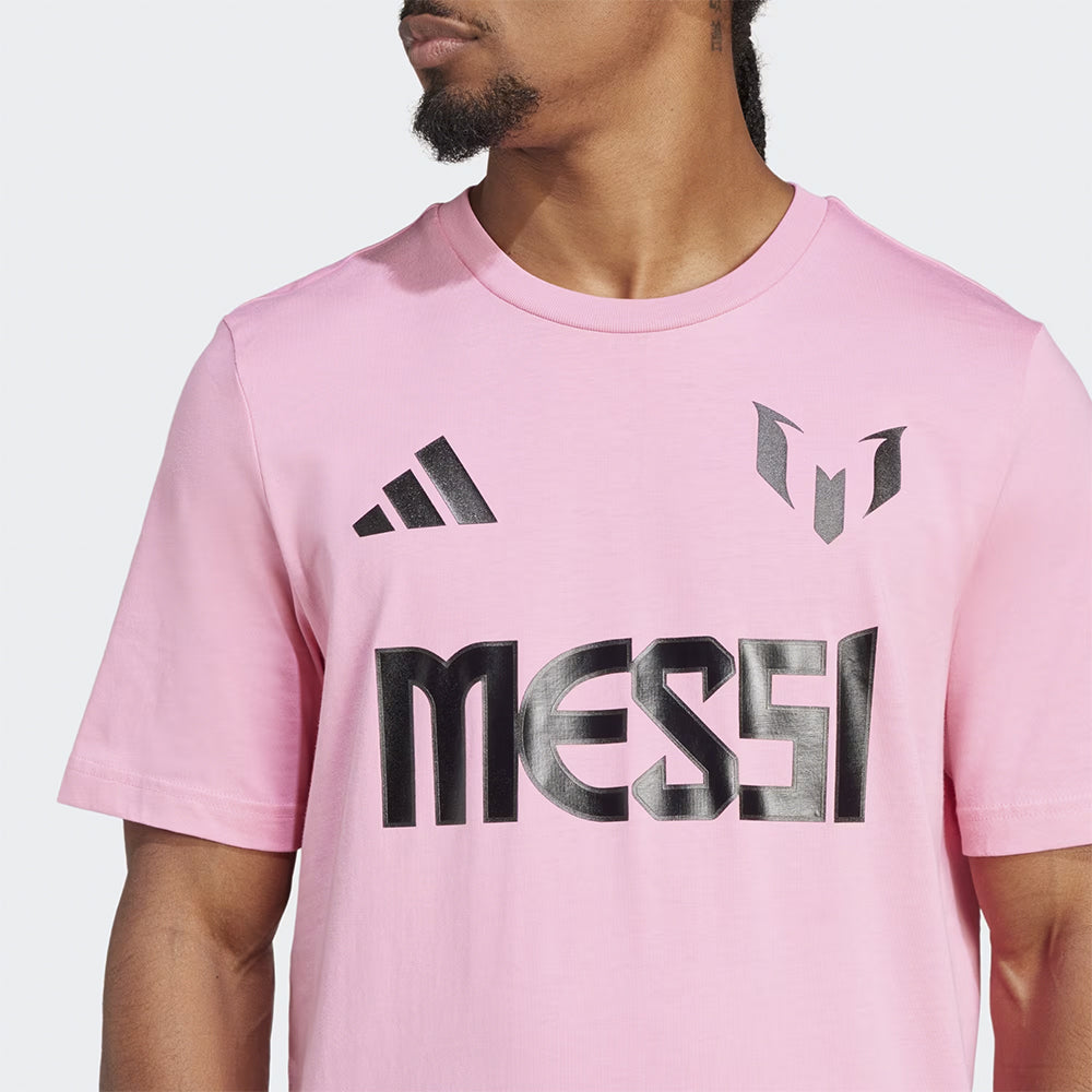 JM3550 - T-Shirt e Polo - Adidas