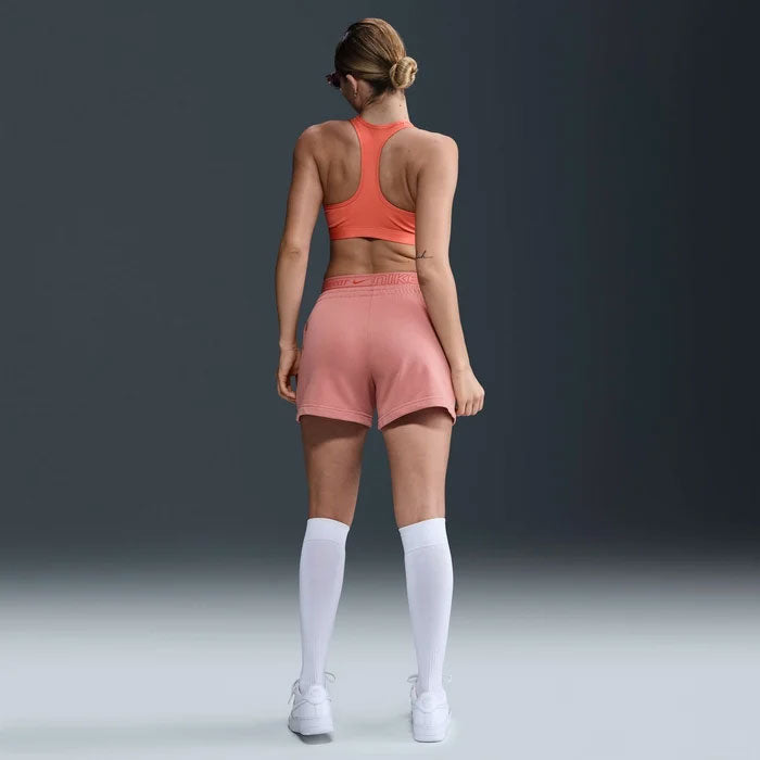 IB7885 - Pantaloncini - Nike