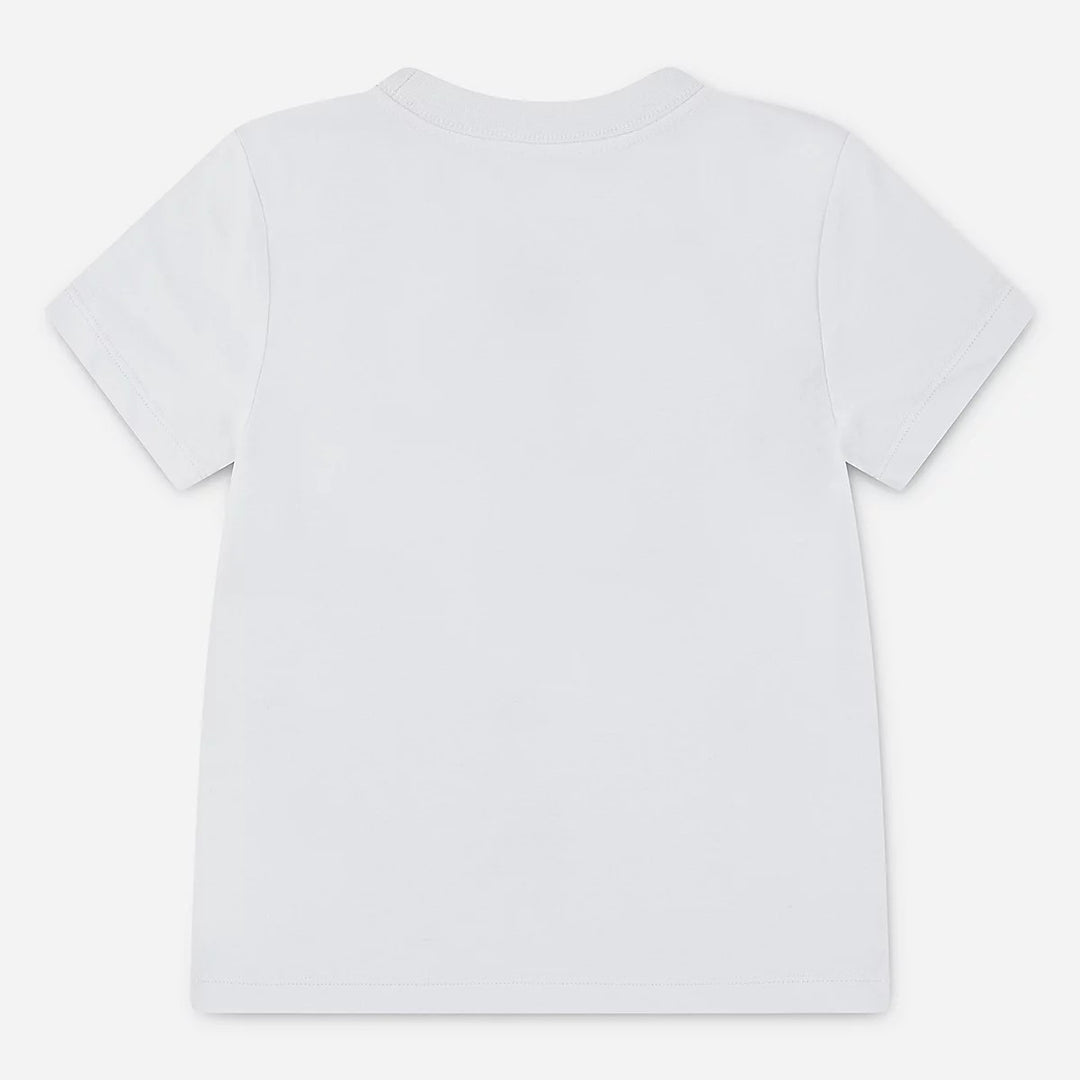 36N137 - T-Shirt e Polo - Nike