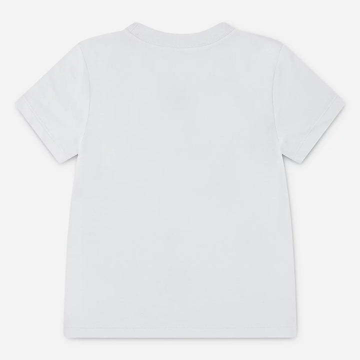 36N137 - T-Shirt e Polo - Nike