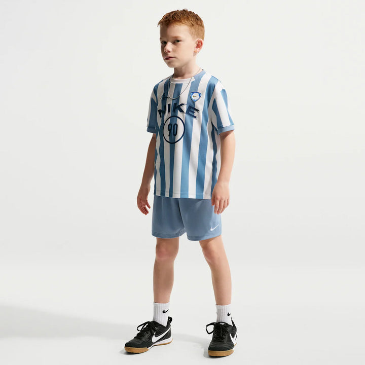 86N895 - COMPLETINI - Nike