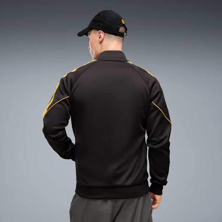 786491 - GIACCA - PUMA