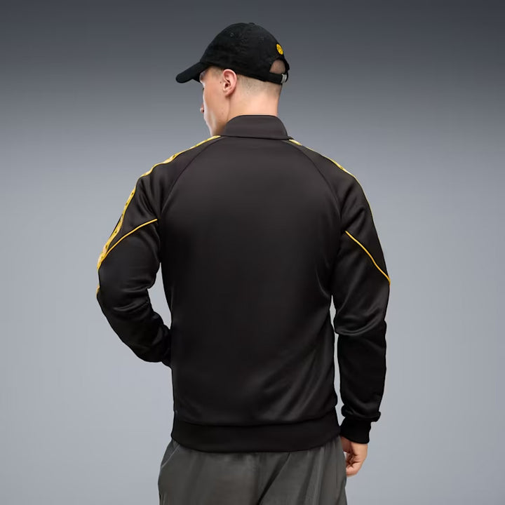 786491 - GIACCA - PUMA