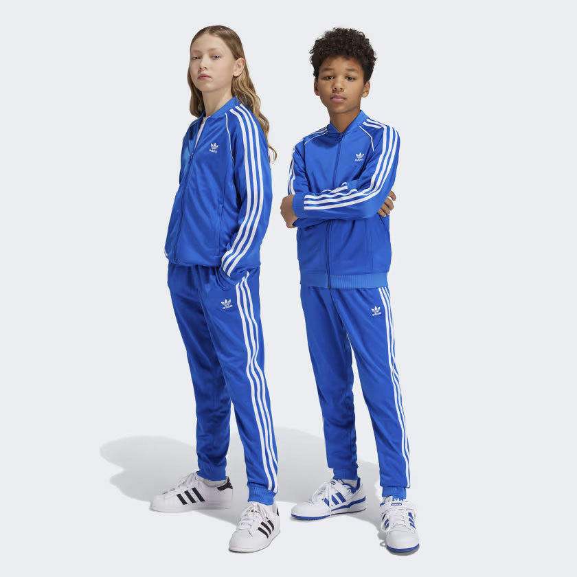 IY4007 - Tute - Adidas