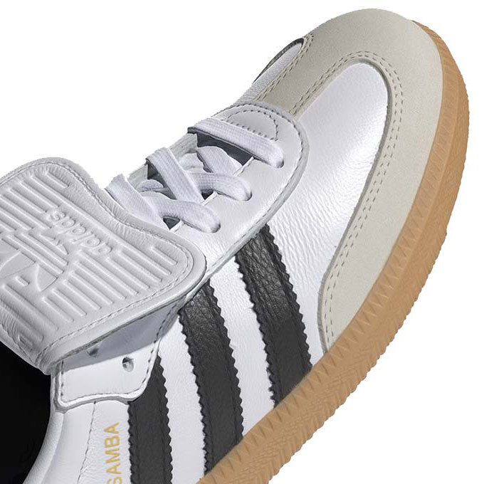 IG4279 - Scarpe - Adidas