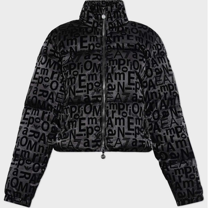 7W000009 AF10265 - Giacche - EMPORIO ARMANI