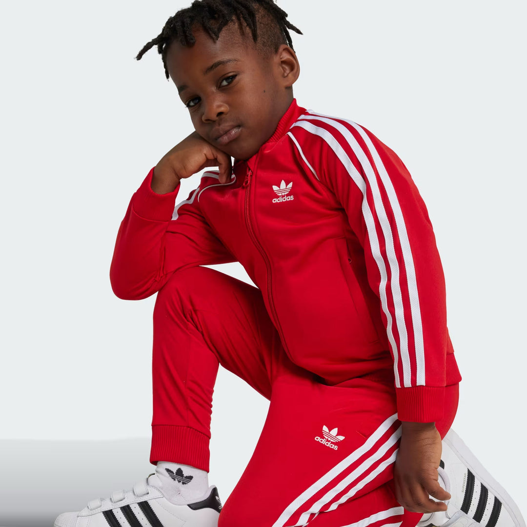 IX7625 - Tute - Adidas