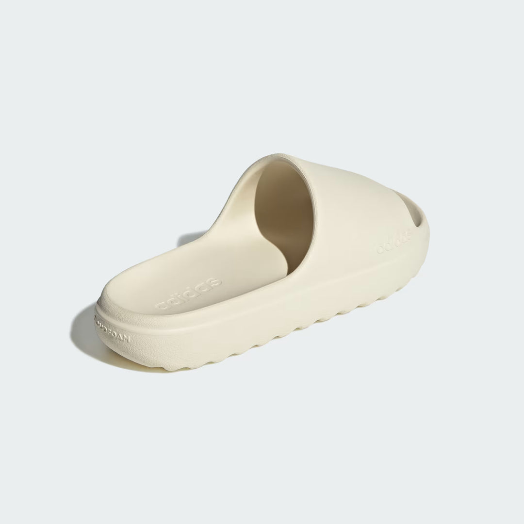 CIABATTE UNISEX ADIDAS ADILETTE LUMIA SAND BEIGE