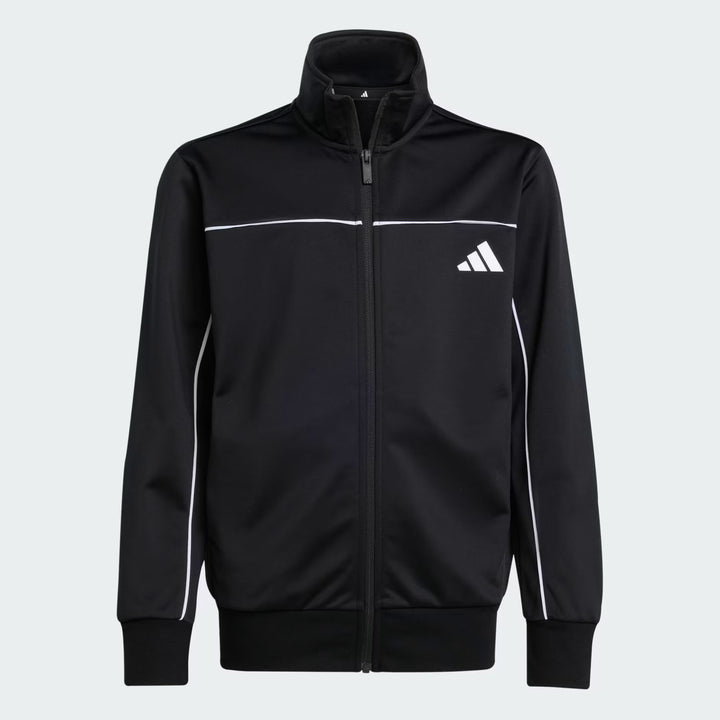 JL7479 - Tute - Adidas