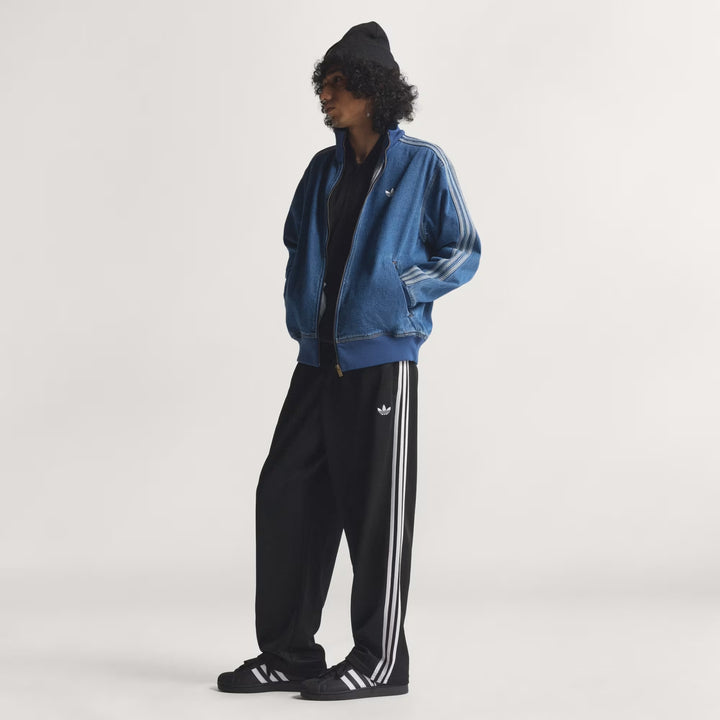 KD1517 - GIACCA - Adidas