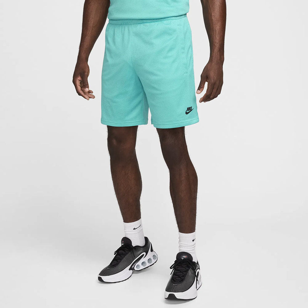 HQ1984 - Pantaloncini - Nike