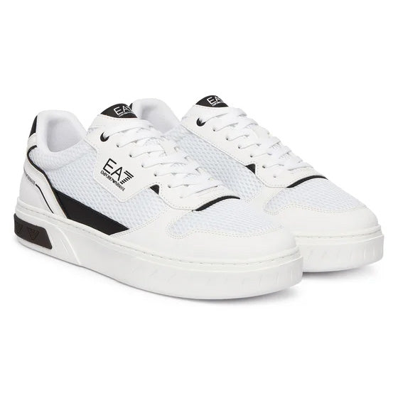 7X000650 AF23102 - Scarpe - EMPORIO ARMANI