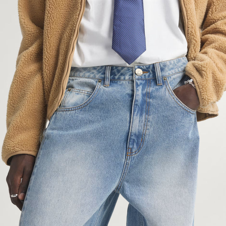 KE0112 - TROUSERS - Adidas