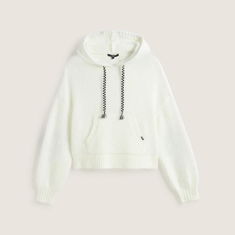 VN000R52 - Felpe - Vans - Cappuccio - Hoodie