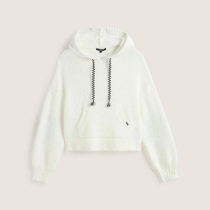 VN000R52 - Felpe - Vans - Cappuccio - Hoodie