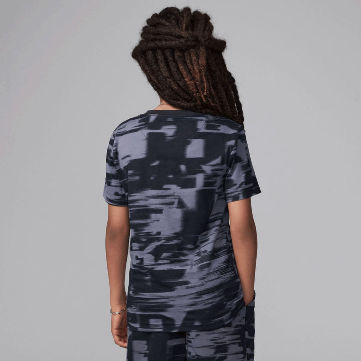 95D260 - T-Shirt e Polo - Jordan