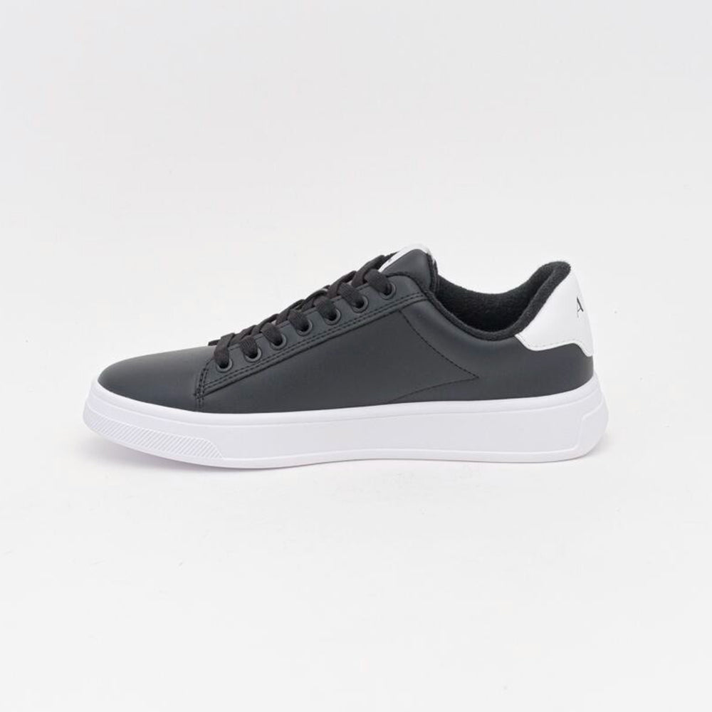 XUX203 XV805 - Scarpe - Armani Exchange