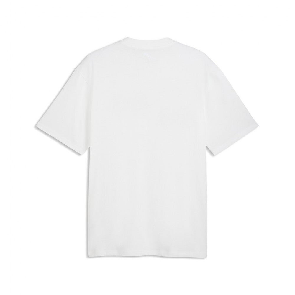 692311 - T-SHIRT - PUMA
