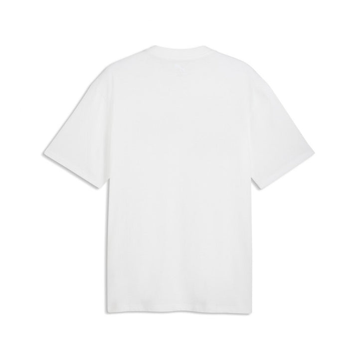 692311 - T-SHIRT - PUMA