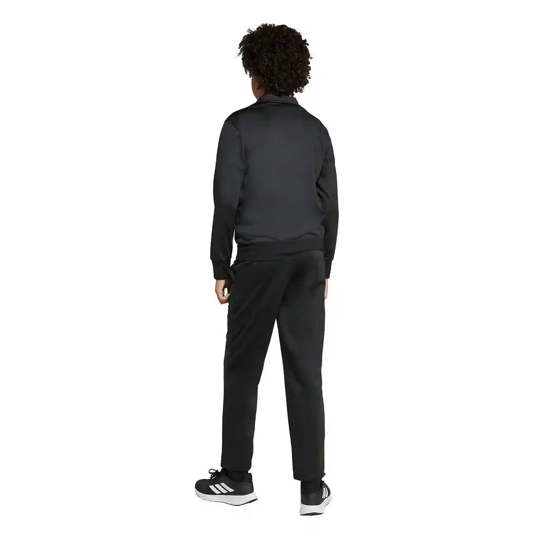 JX8748 - Tute - Adidas