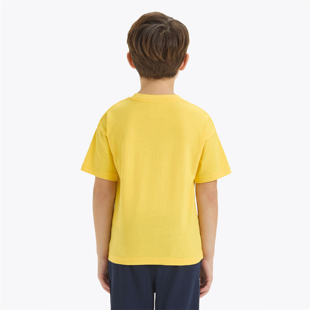 102.179353 - T-Shirt e Polo - DIADORA