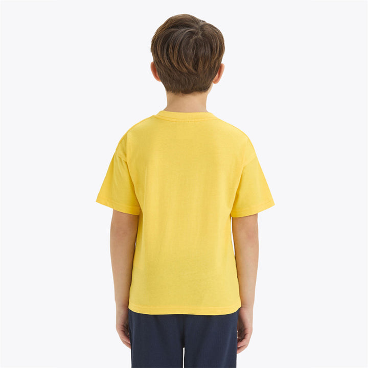 102.179353 - T-Shirt e Polo - DIADORA