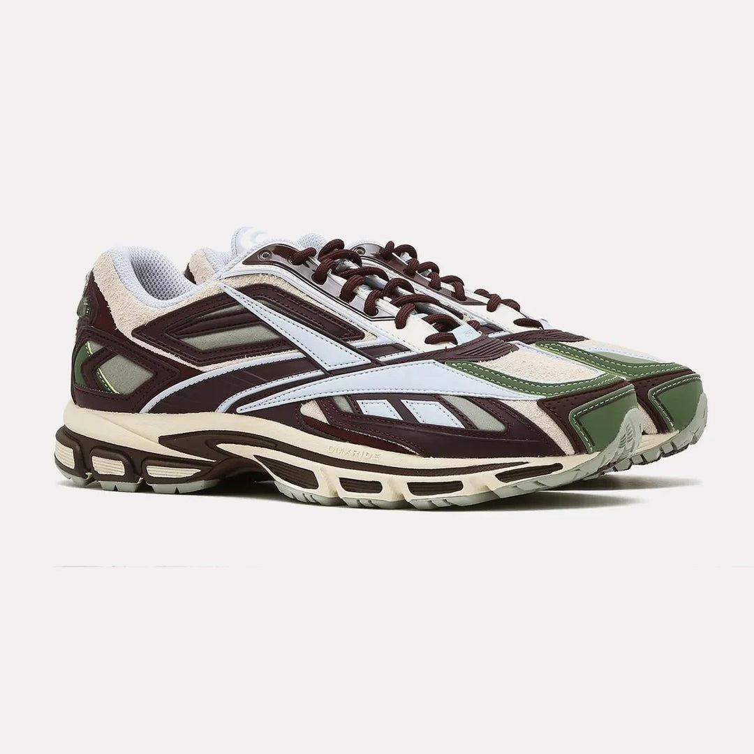 100275597 - Scarpe - Reebok