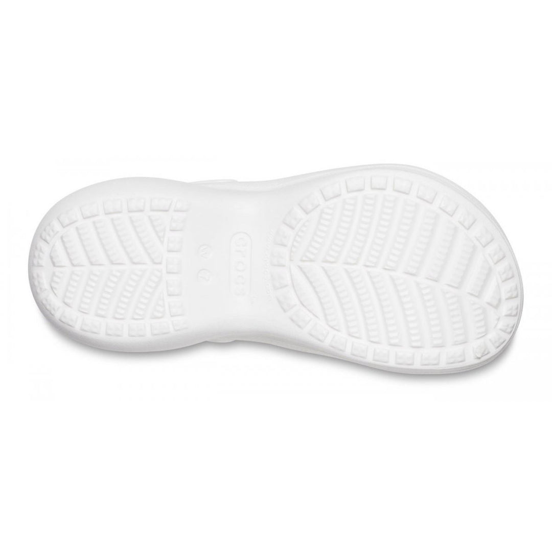 CR.206302 - Ciabatta - crocs