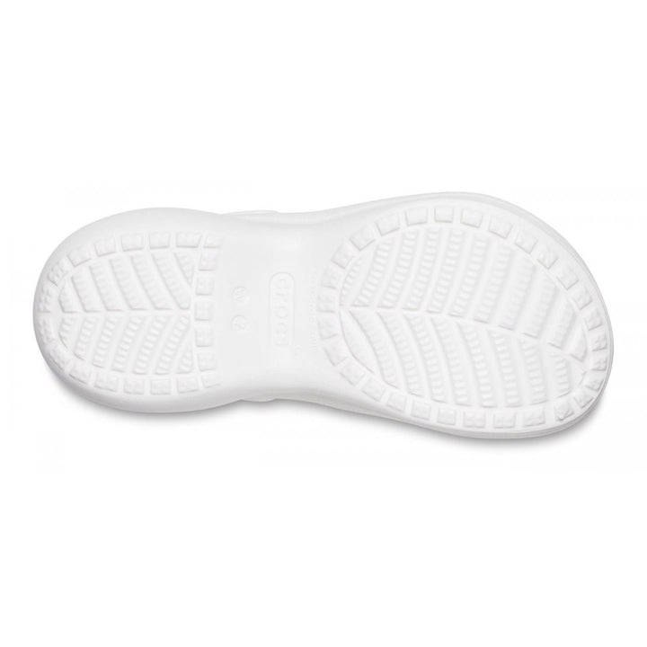 CR.206302 - Ciabatta - crocs