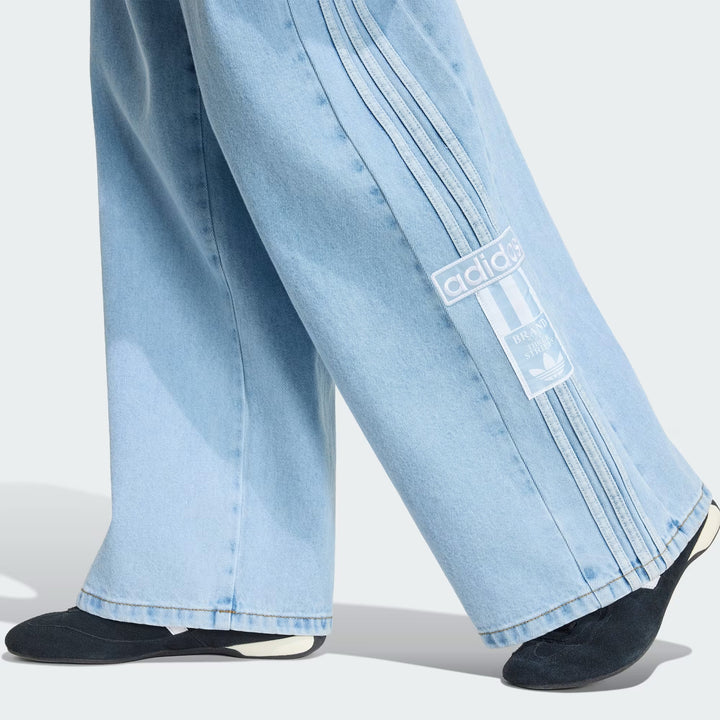 KT2651 - PANTALONE - Adidas