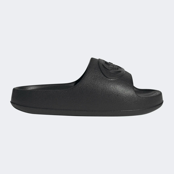 KJ1156 - Ciabatta - Adidas