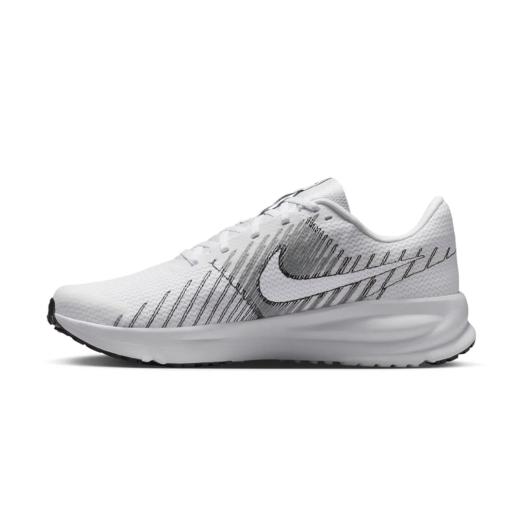 SCARPE NIKE RUN DEFY UOMO RUNNING TRAINING