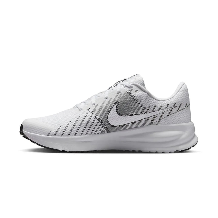 SCARPE NIKE RUN DEFY UOMO RUNNING TRAINING