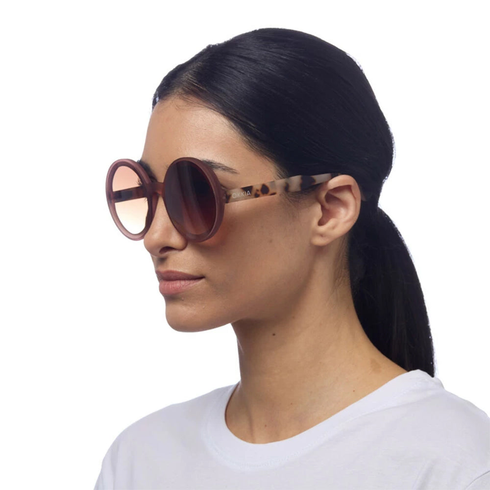 OK014 - Accessori - Okkia