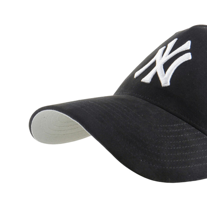 47-B-USMDT17USS-BK - Cappelli - 47 MVP