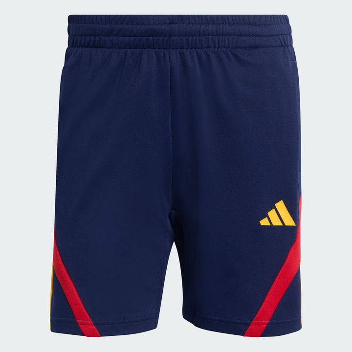 PANTALONCINI UOMO ADIDAS HOUSE OF TIRO NATIONS
