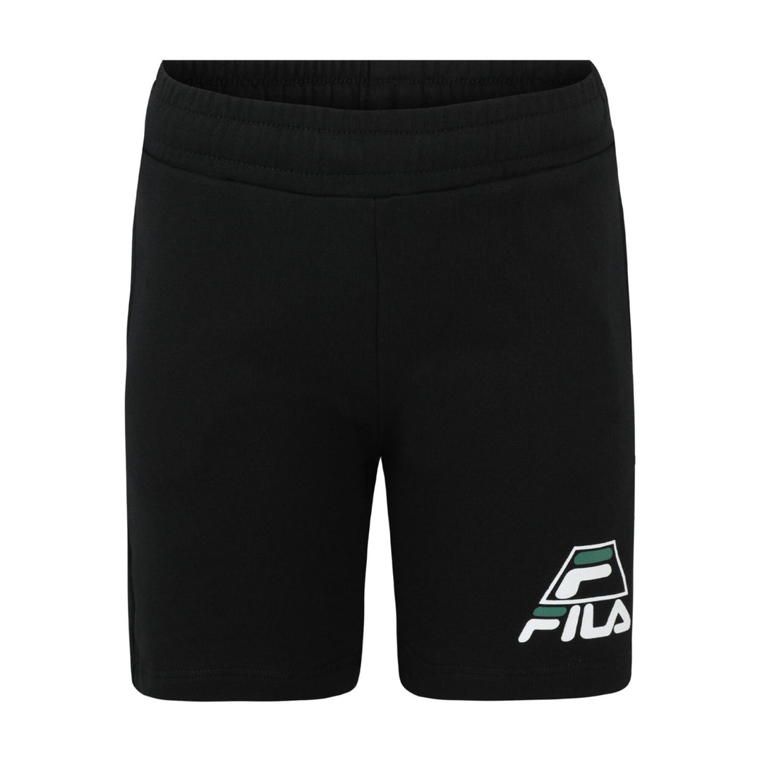 FAK0415 - Pantaloncini - Fila
