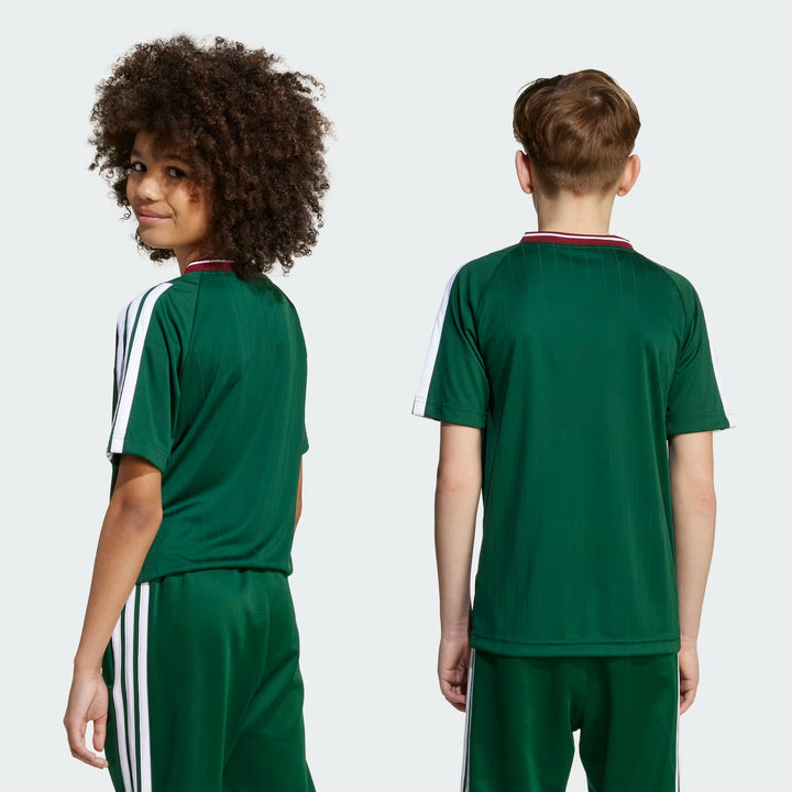 JW7417 - T-SHIRT - Adidas